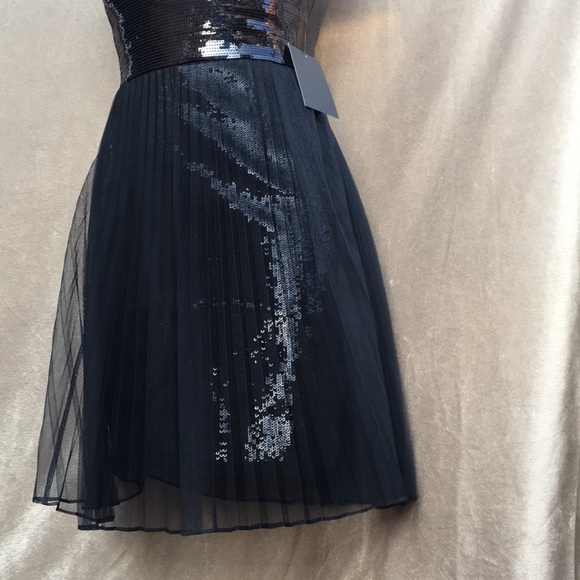 BCBGMaxAzria Cocktail dress Size XS - Picture 7 of 15